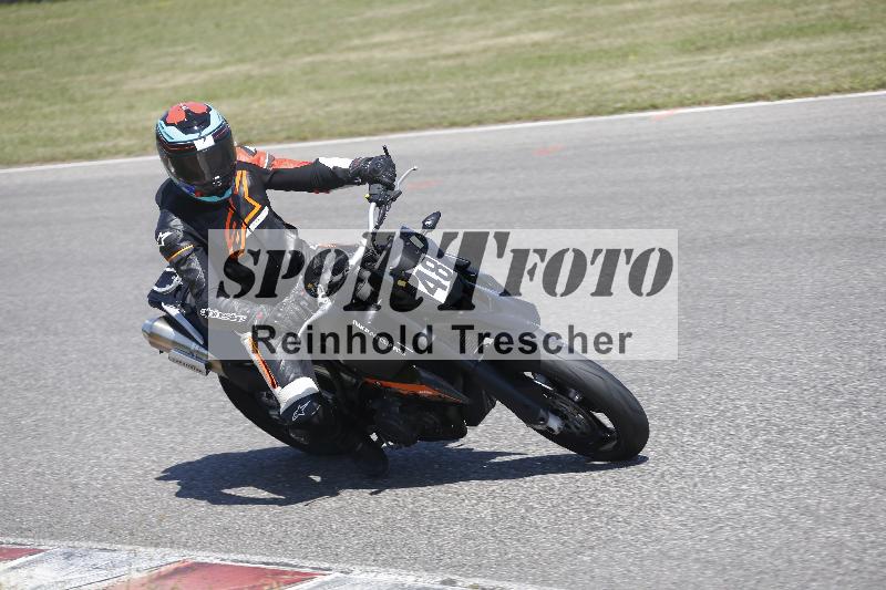 /Archiv-2024/49 29.07.2024 Dunlop Ride und Test Day ADR/Gruppe gruen/48